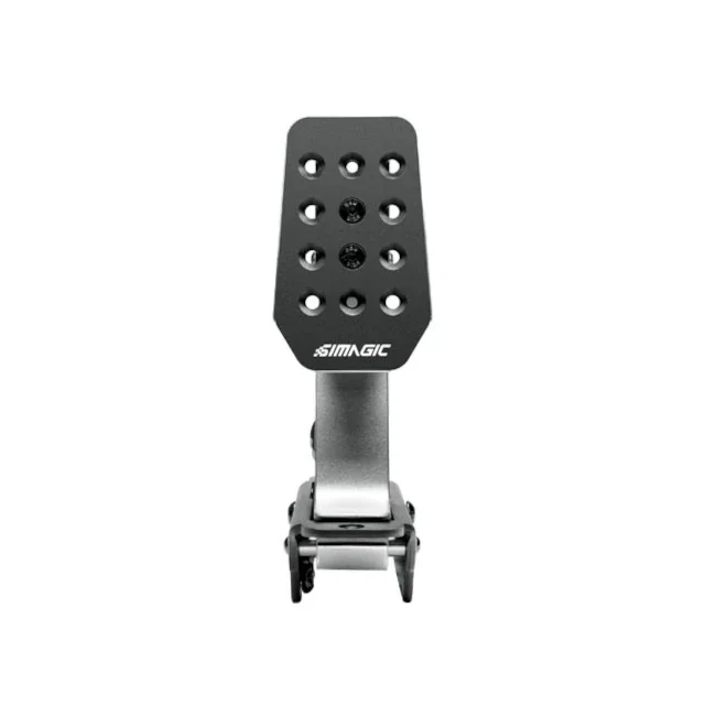Simagic P500 Clutch Pedal - Image 2