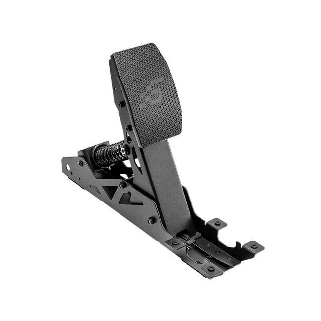 Simagic P700 Clutch Pedal