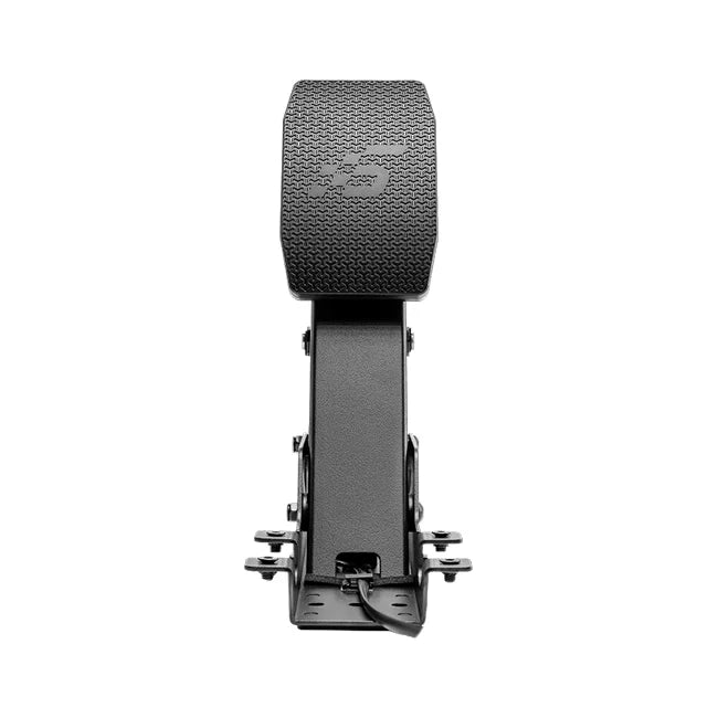 Simagic P700 Clutch Pedal - Image 2