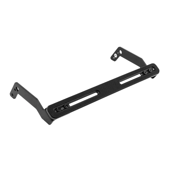 Simagic P700 Wall Mount Bracket