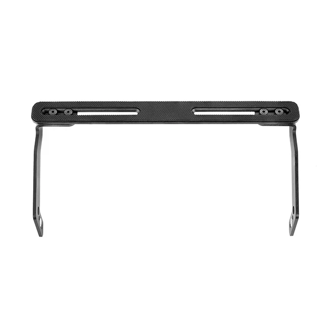 Simagic P700 Wall Mount Bracket - Image 2