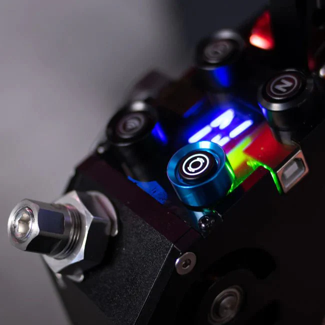 Simagic Q1 Sequential Shifter - Image 4