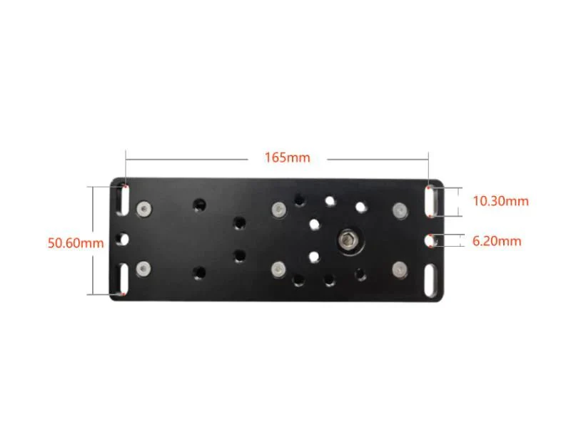 Simagic Q1 Sequential Shifter - Image 6