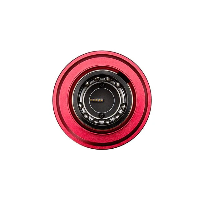 Simagic QR70 Quick Release - Image 3