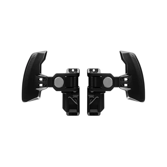Simagic Single Paddle Shifter Module