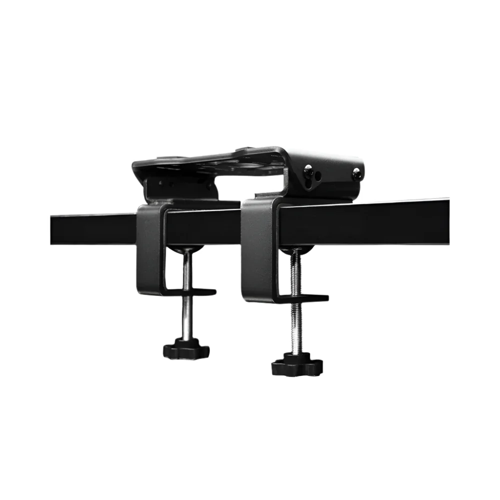 T-LOC Wheelbase Table Clamp