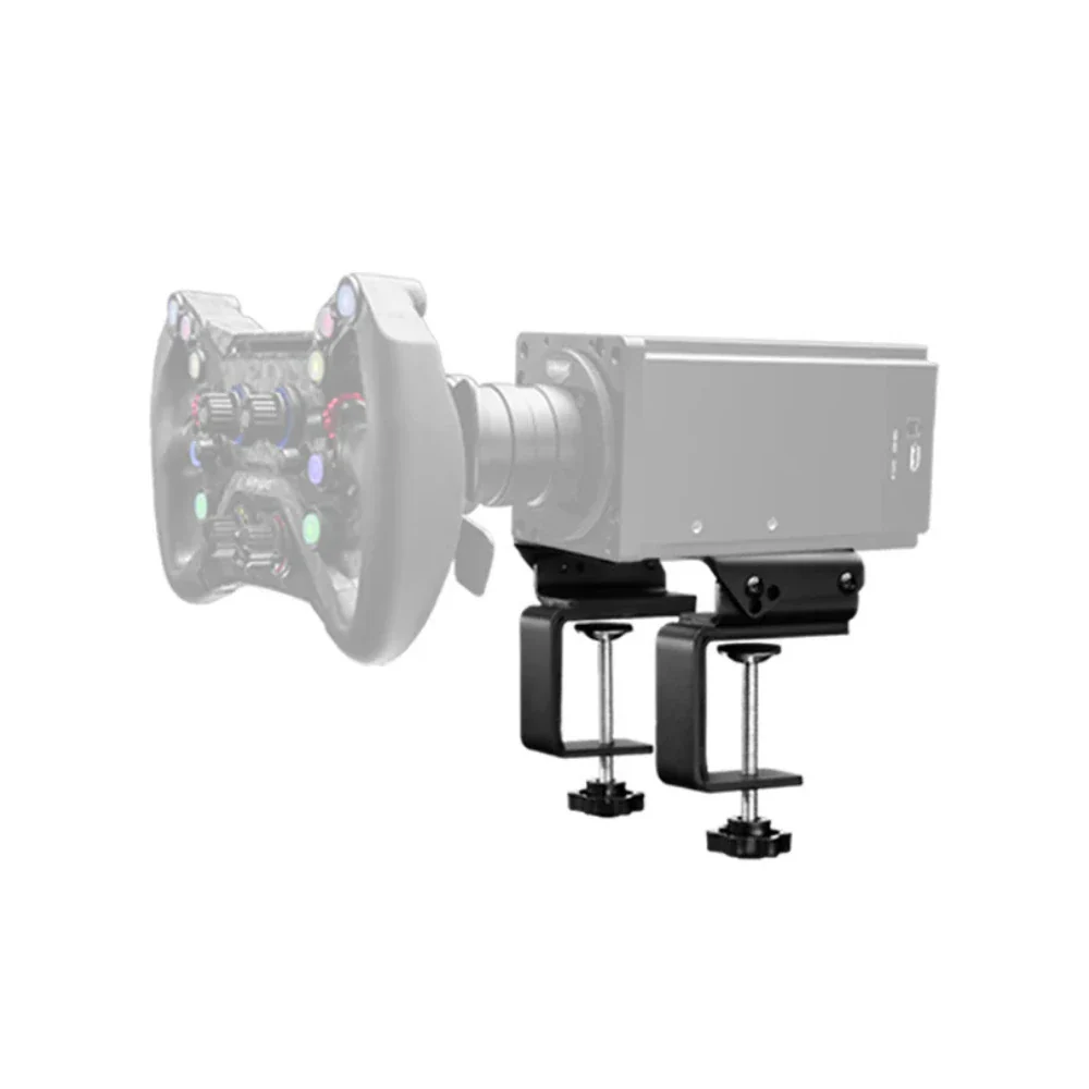T-LOC Wheelbase Table Clamp - Image 2