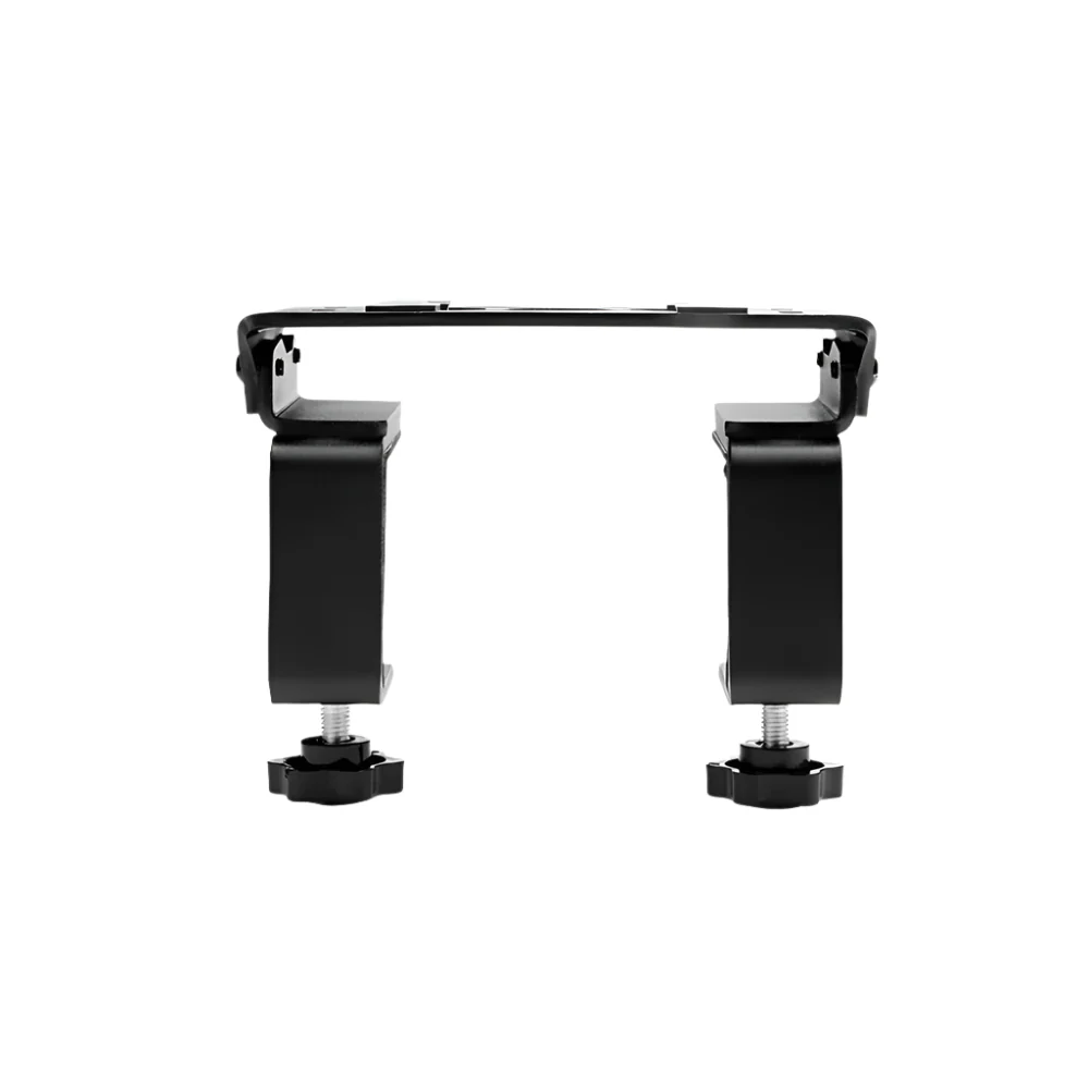 T-LOC Wheelbase Table Clamp - Image 3