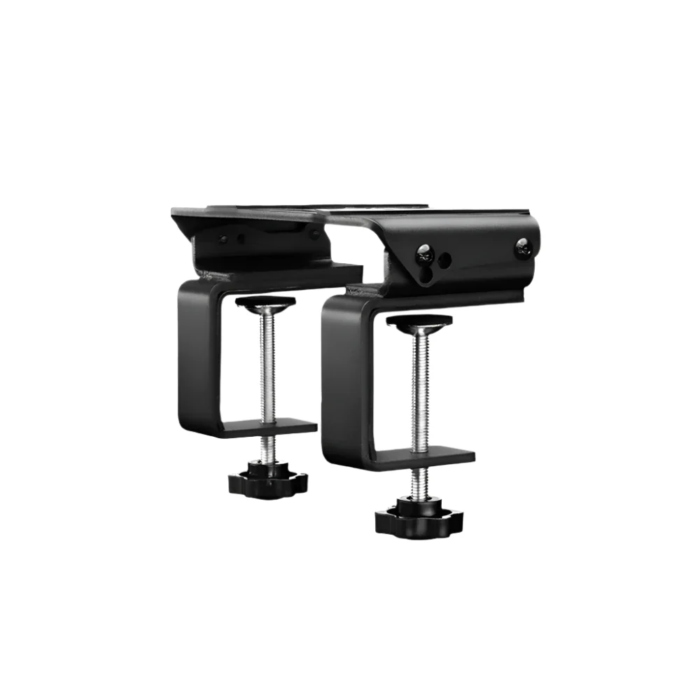 T-LOC Wheelbase Table Clamp - Image 4
