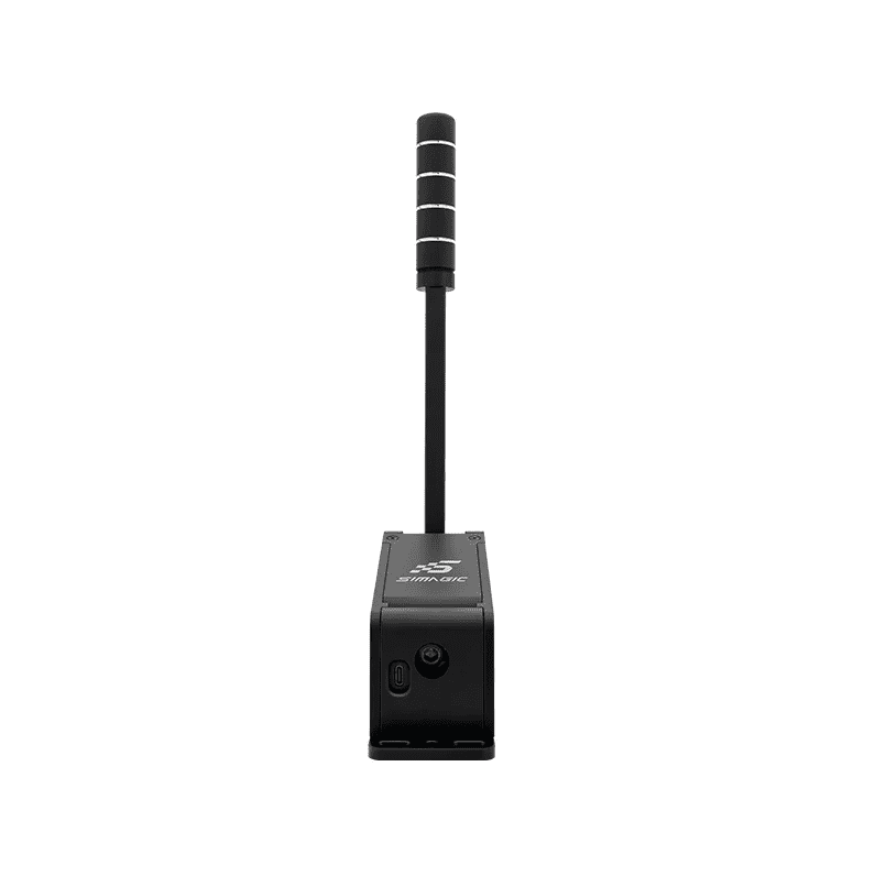 Simagic TB-1 Handbrake - Image 3