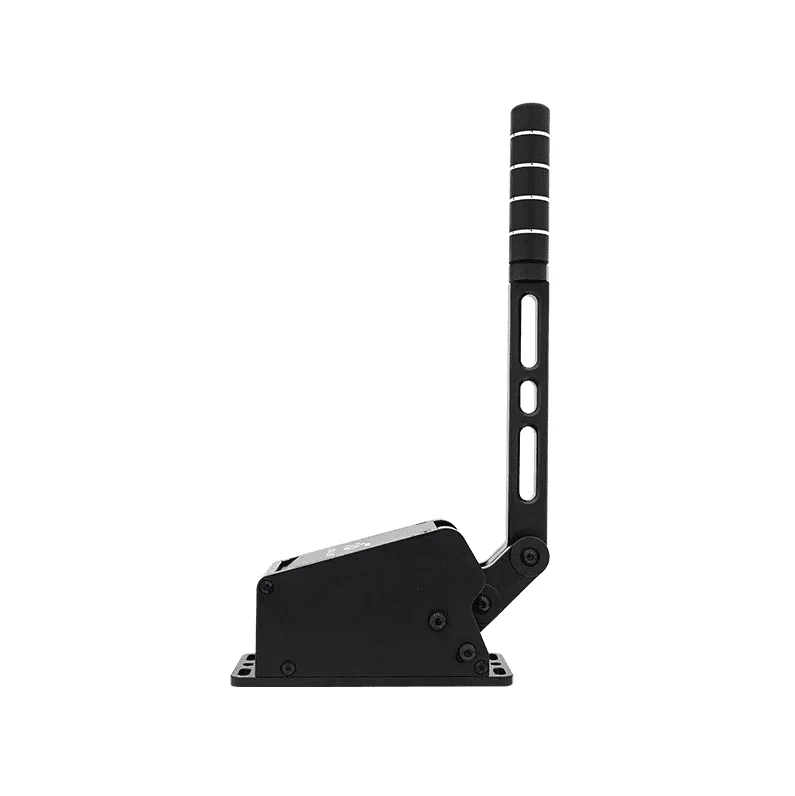 Simagic TB-1 Handbrake - Image 4