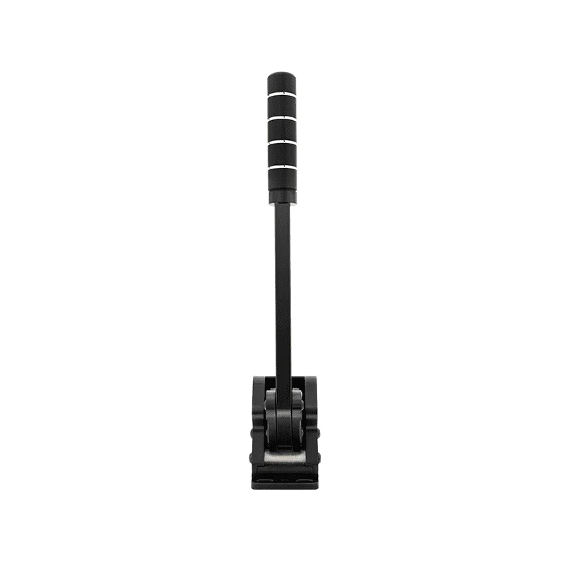 Simagic TB-1 Handbrake - Image 5