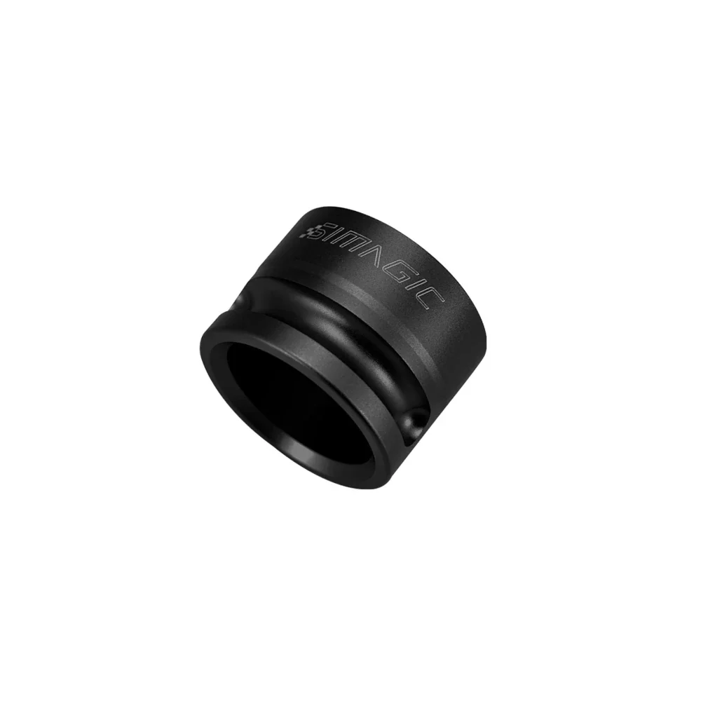Simagic Wheel Mount - Image 3