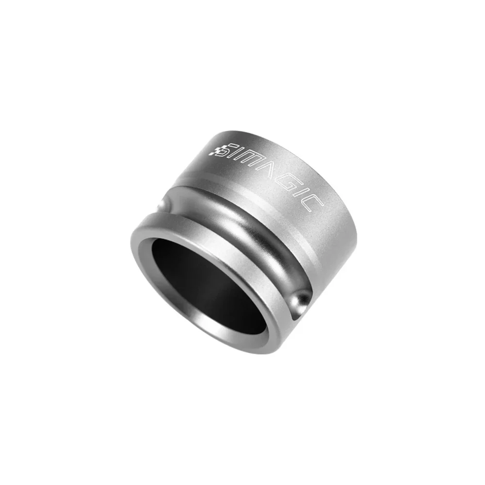 Simagic Wheel Mount - Image 4