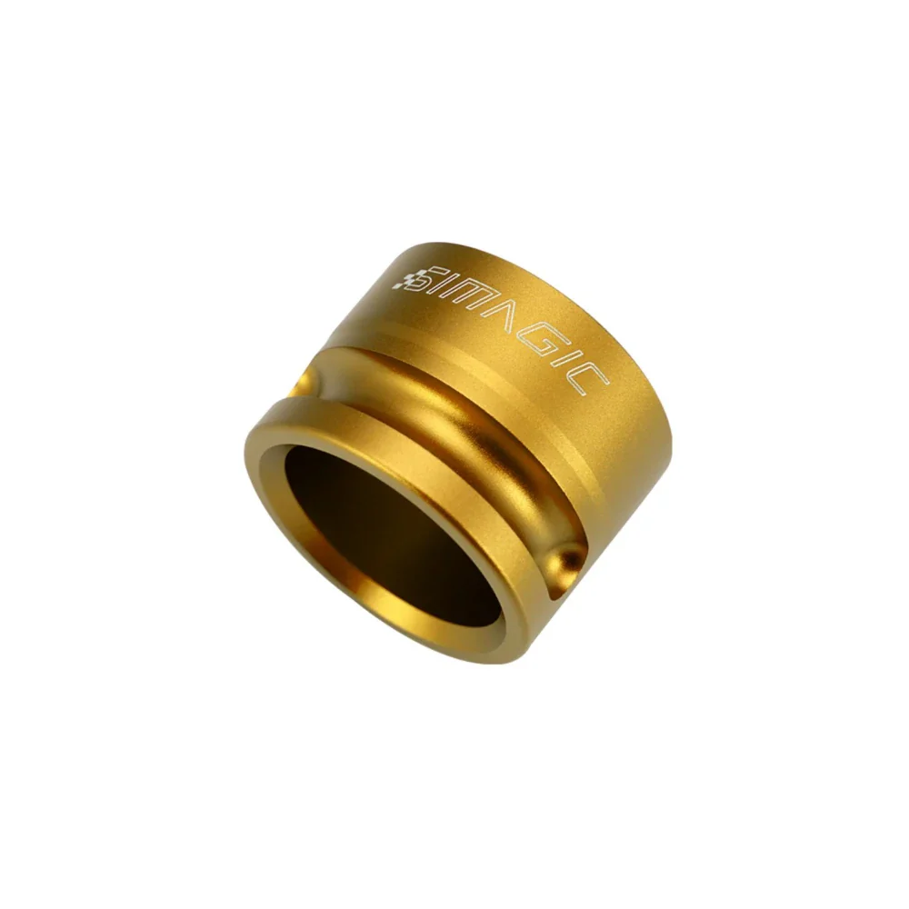 Simagic Wheel Mount - Image 5