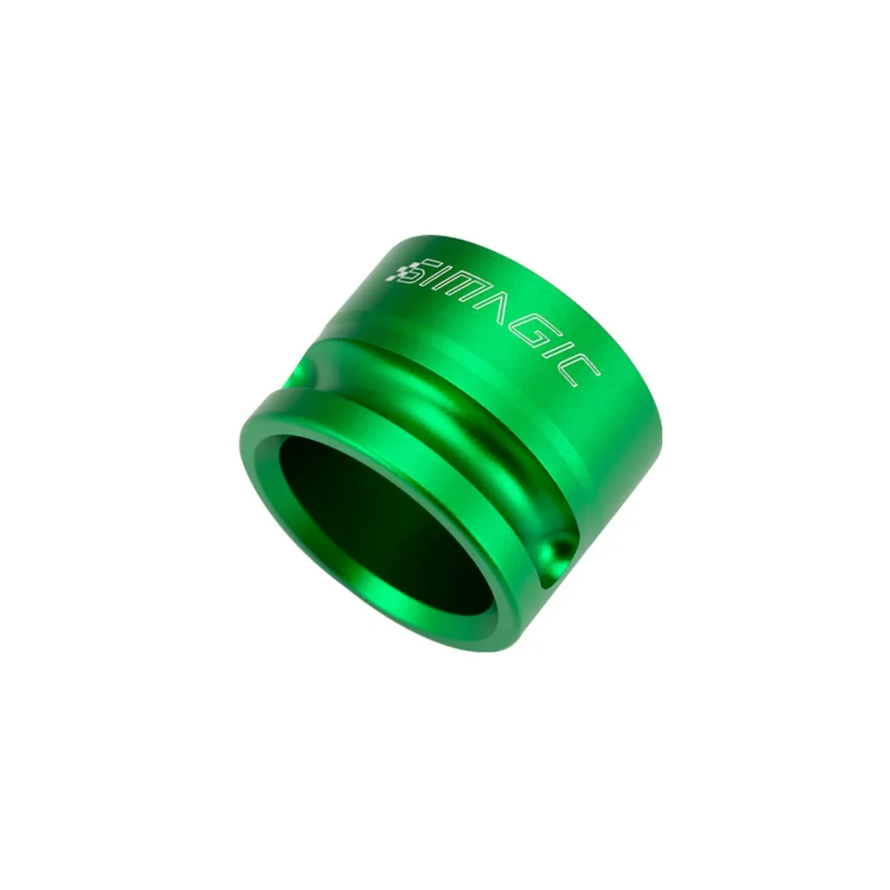 Simagic Wheel Mount - Image 6