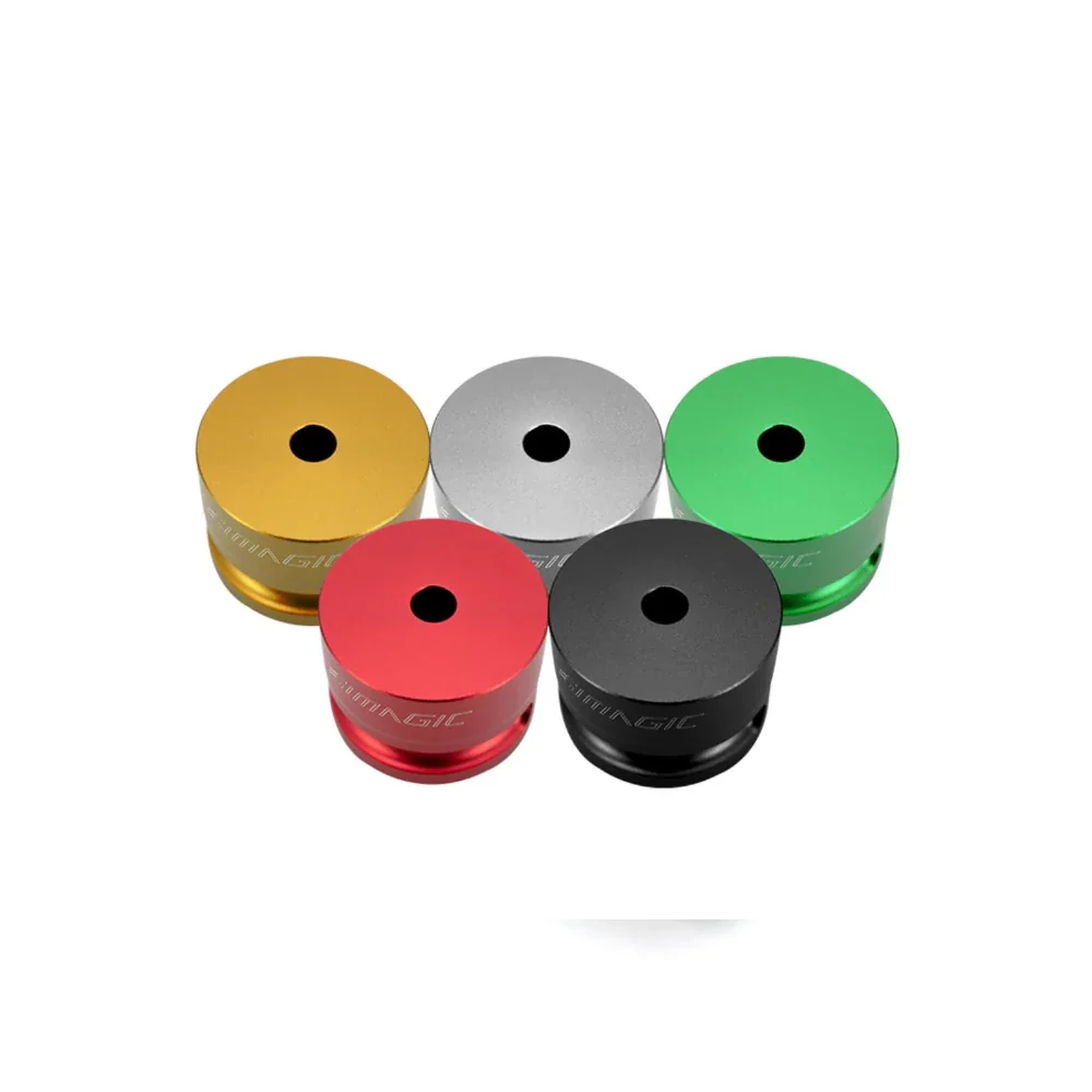 Simagic Wheel Mount - Image 7