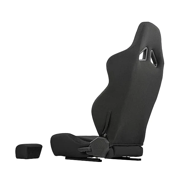 SimFab Flight and Racing Seat - Image 10
