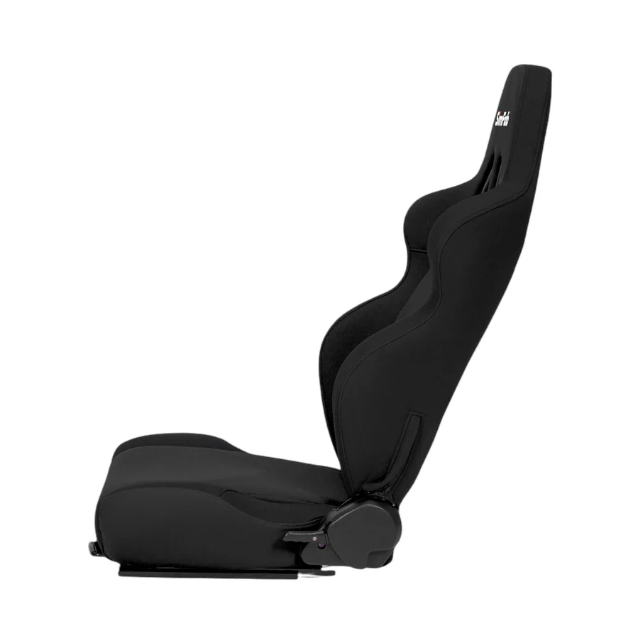 SimFab Flight and Racing Seat - Image 4