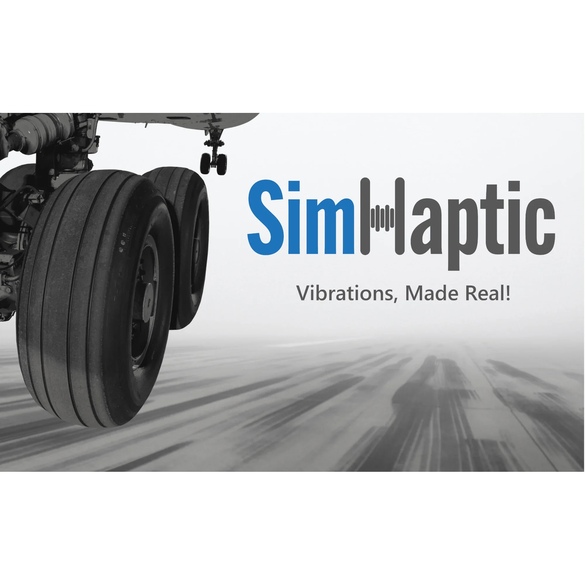 SimHaptic - Image 2