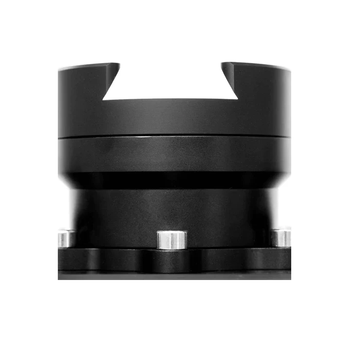 Simucube 2 Sport Direct Drive System - Image 4