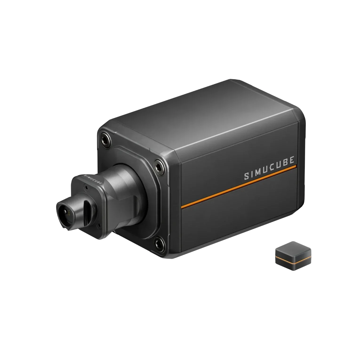 Simucube 3 Pro