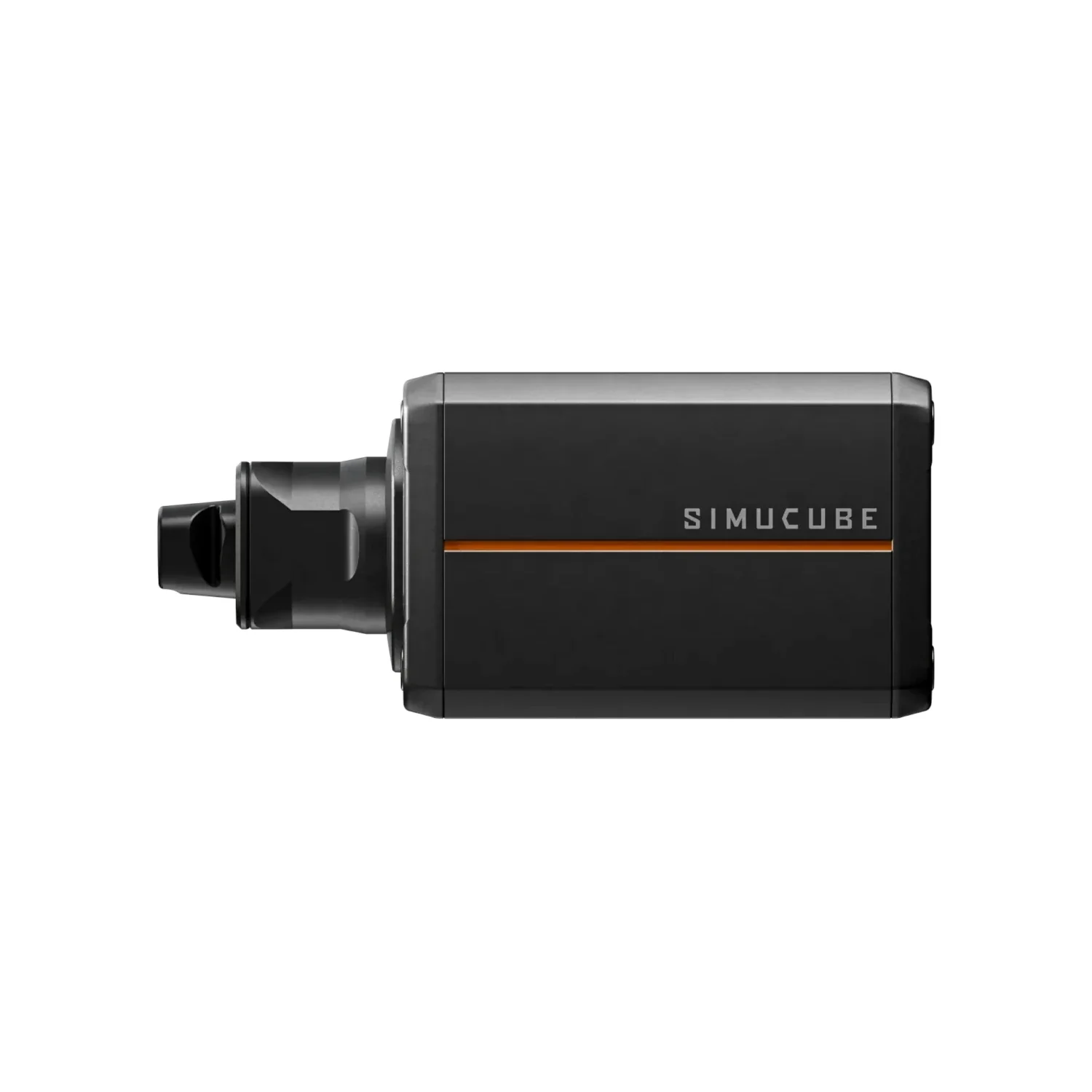 Simucube 3 Pro - Image 2