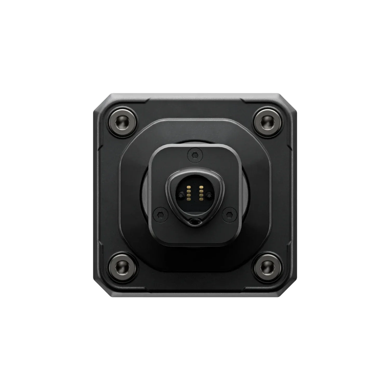 Simucube 3 Pro - Image 3