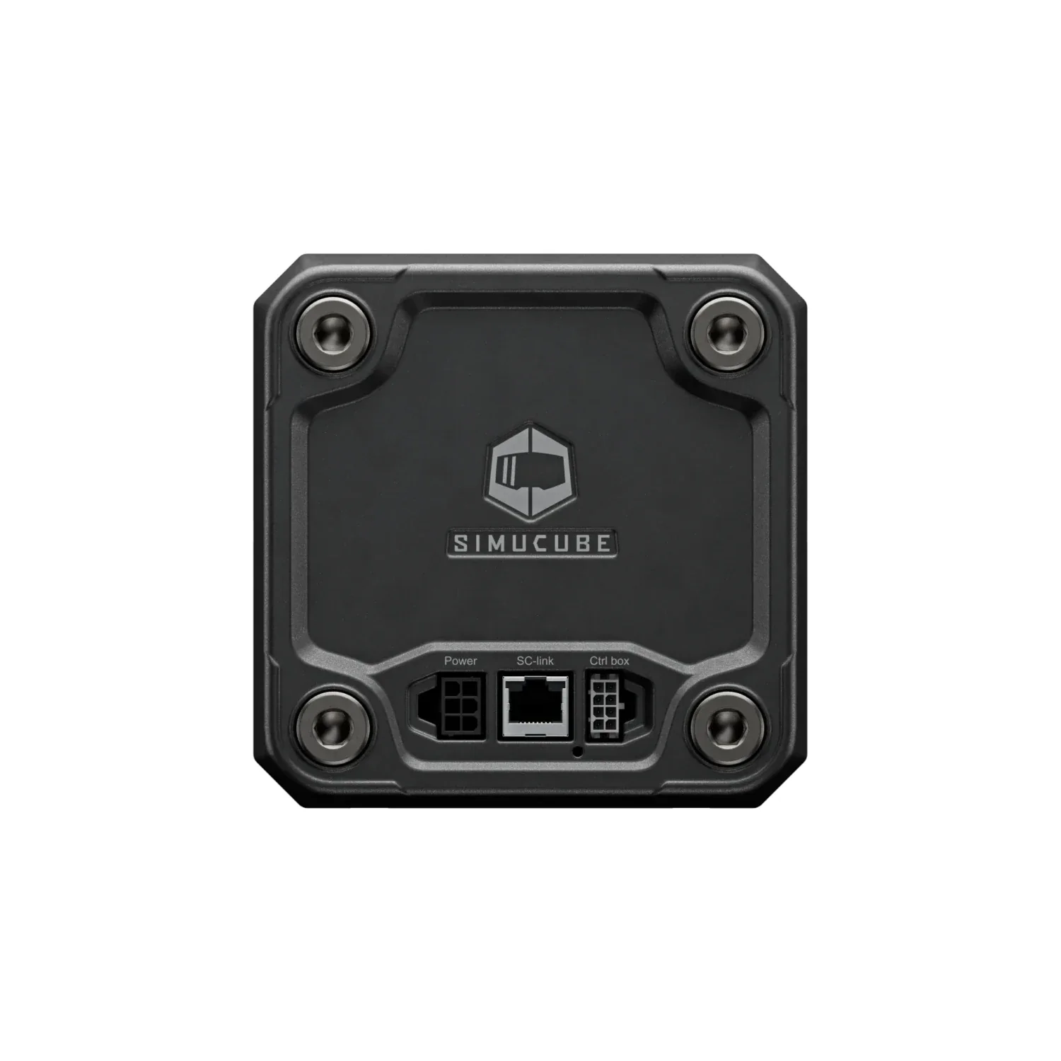 Simucube 3 Pro - Image 4