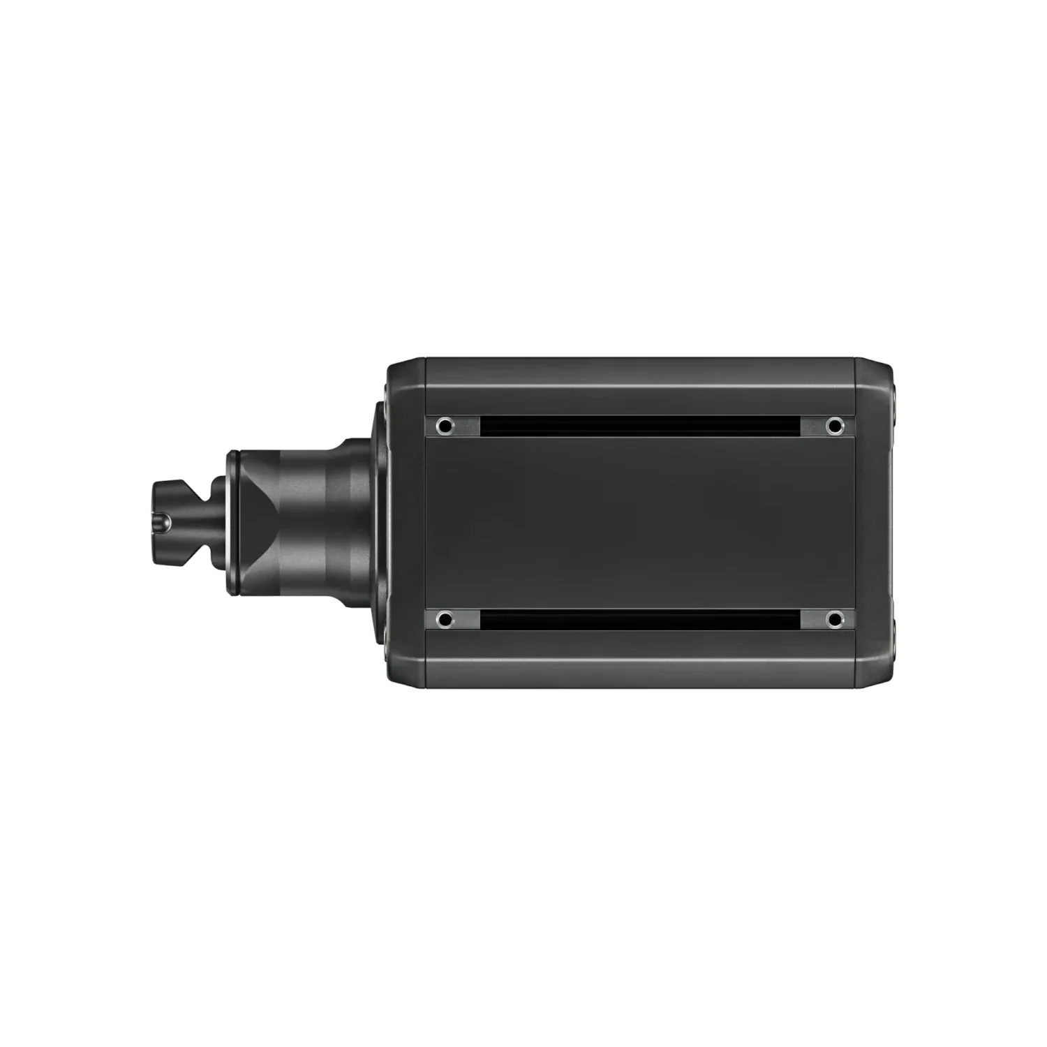 Simucube 3 Pro - Image 5