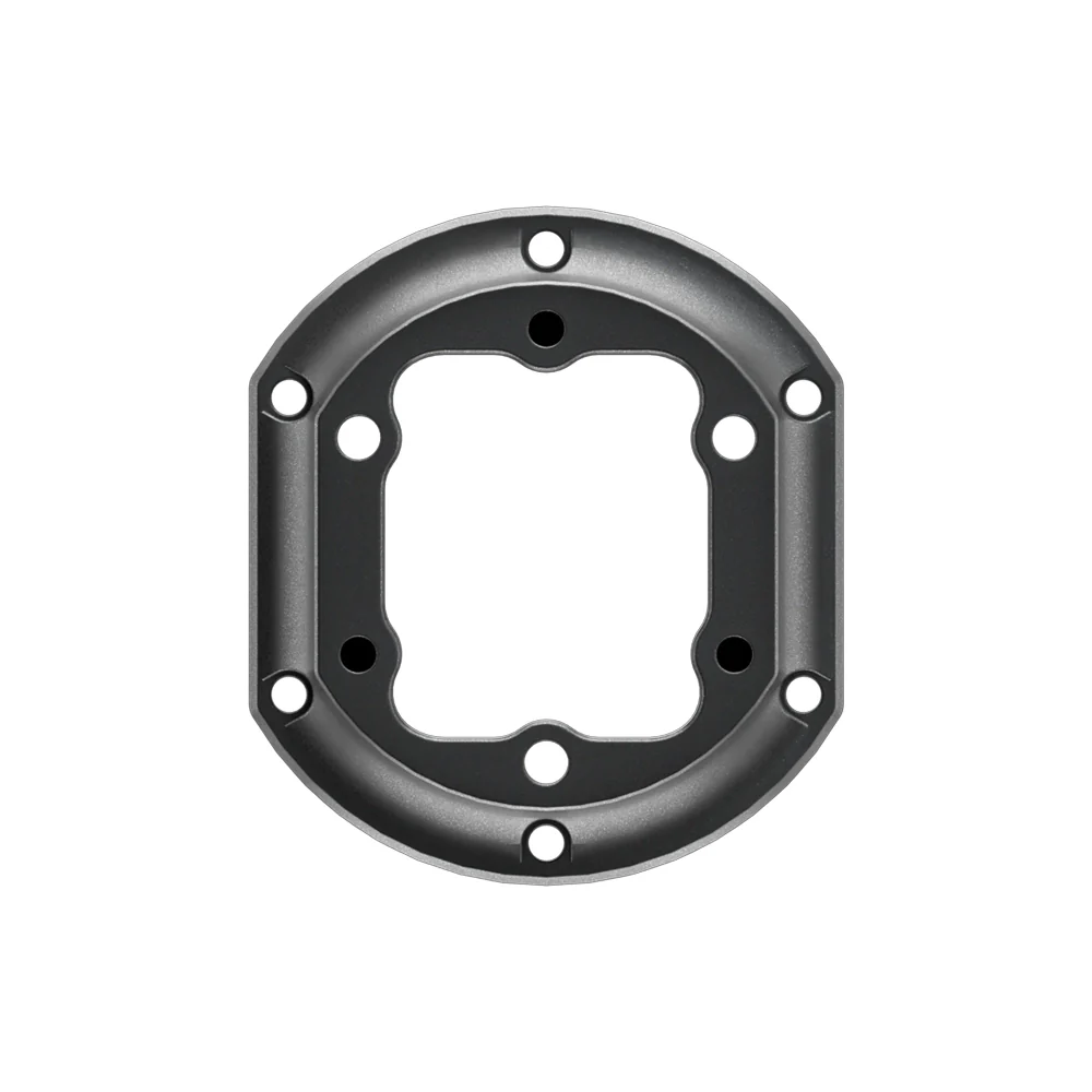 Simucube 50.8mm to 70mm Steering Wheel Adapter - Image 5
