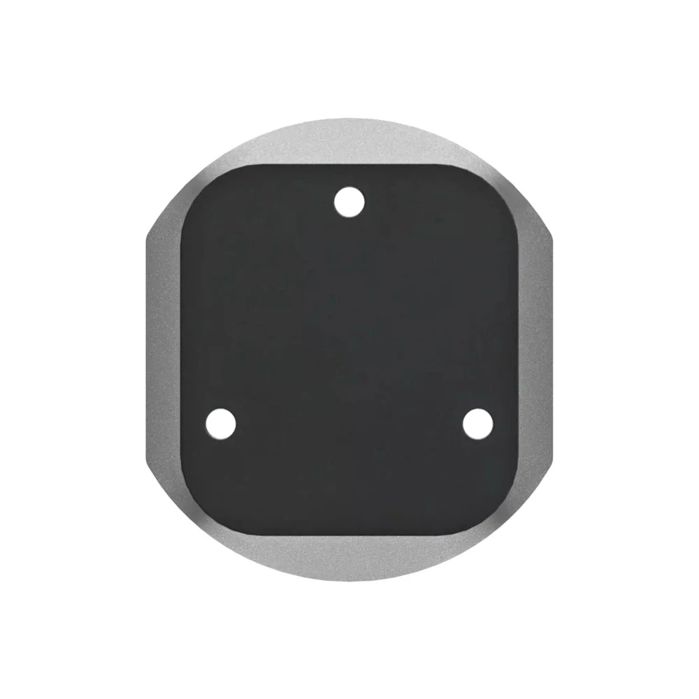 Simucube 70mm Steering Wheel Adapter for SC3 | 3rd Party QR Adapter - Image 3
