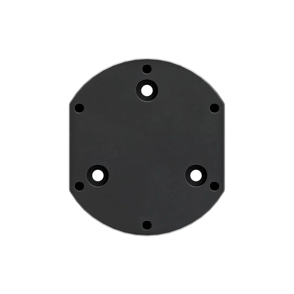 Simucube 70mm Steering Wheel Adapter for SC3 | 3rd Party QR Adapter - Image 4