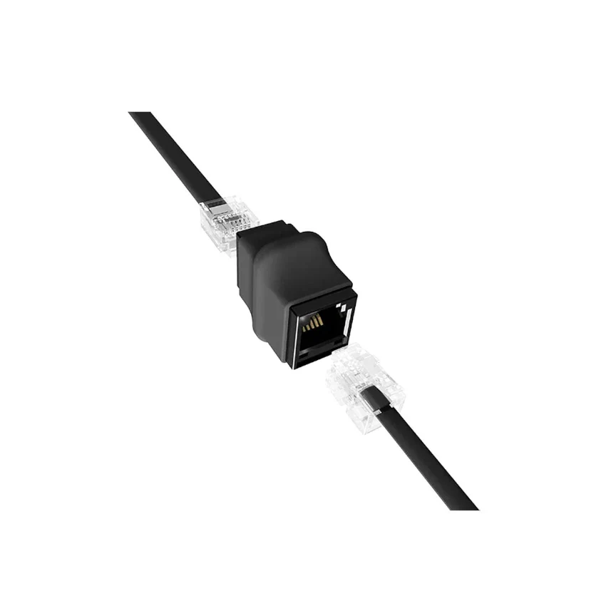 Simucube ActivePedal Connector for Heusinkveld Pedals