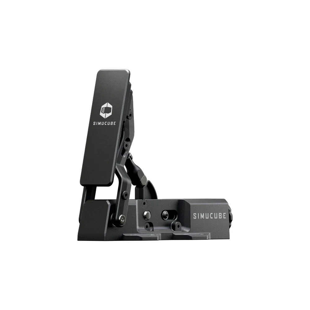 Simucube Co-Pedal - Image 3