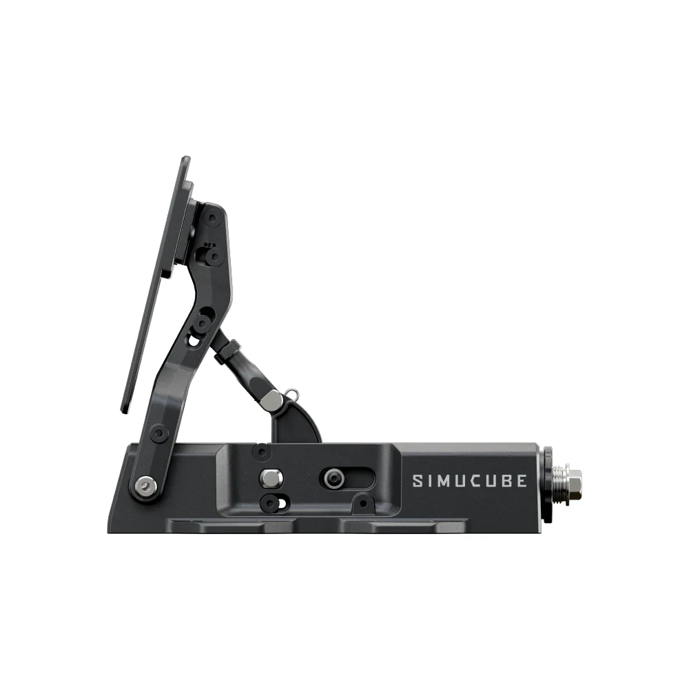 Simucube Co-Pedal - Image 4