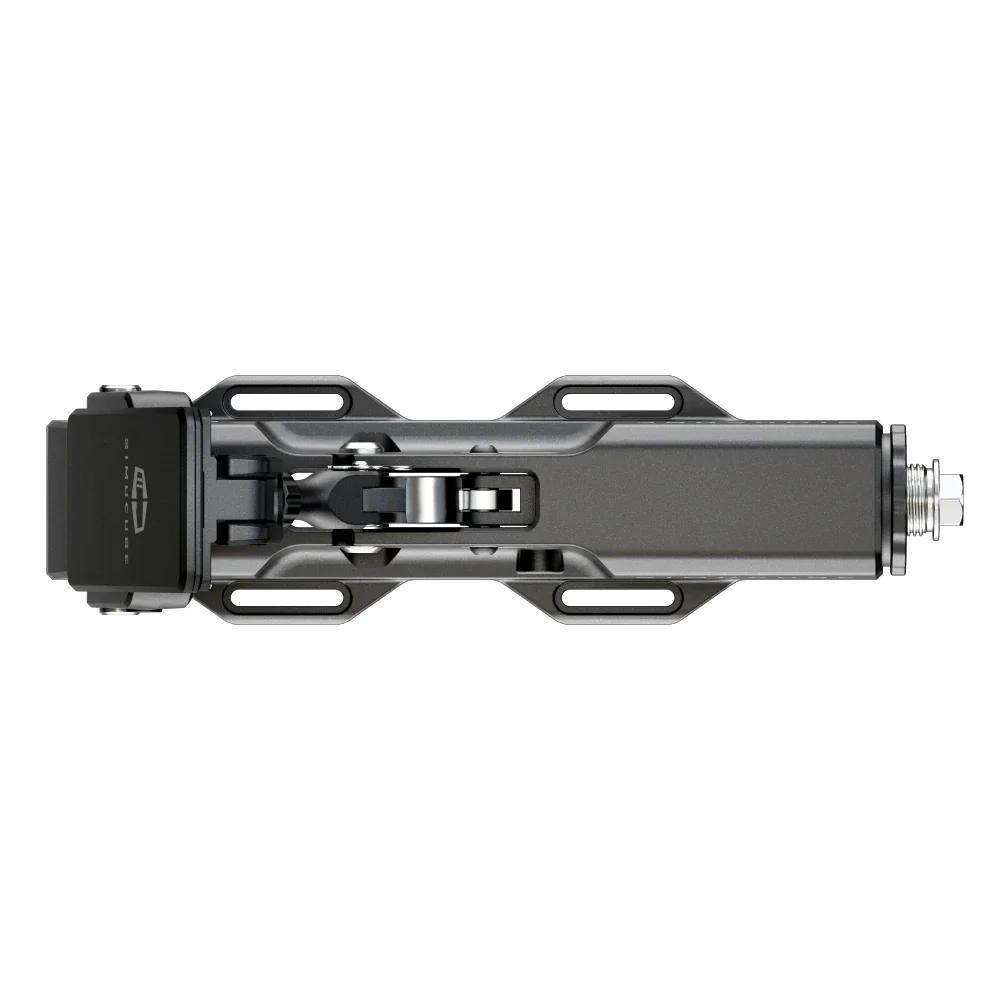 Simucube Co-Pedal - Image 5