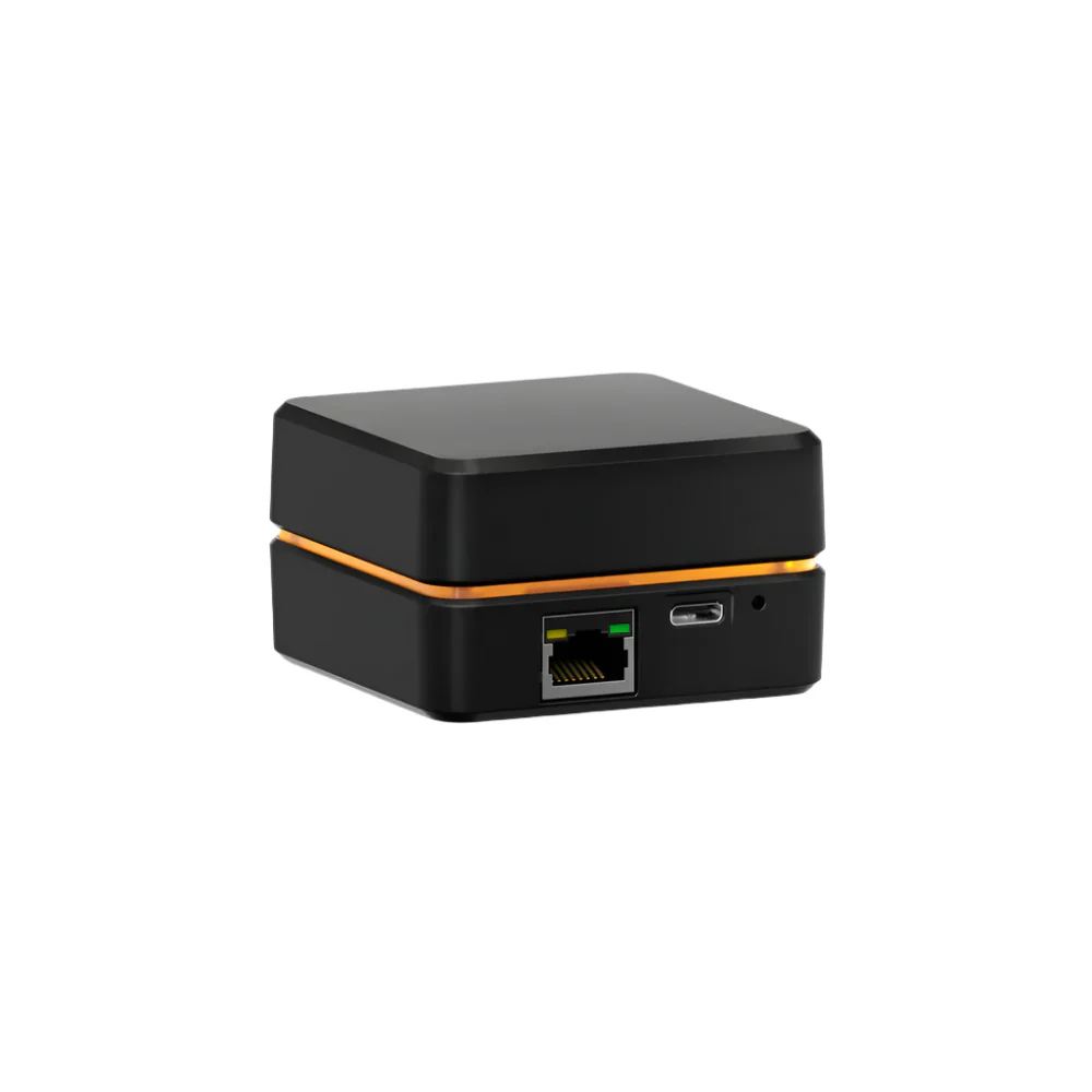 Simucube Link Hub