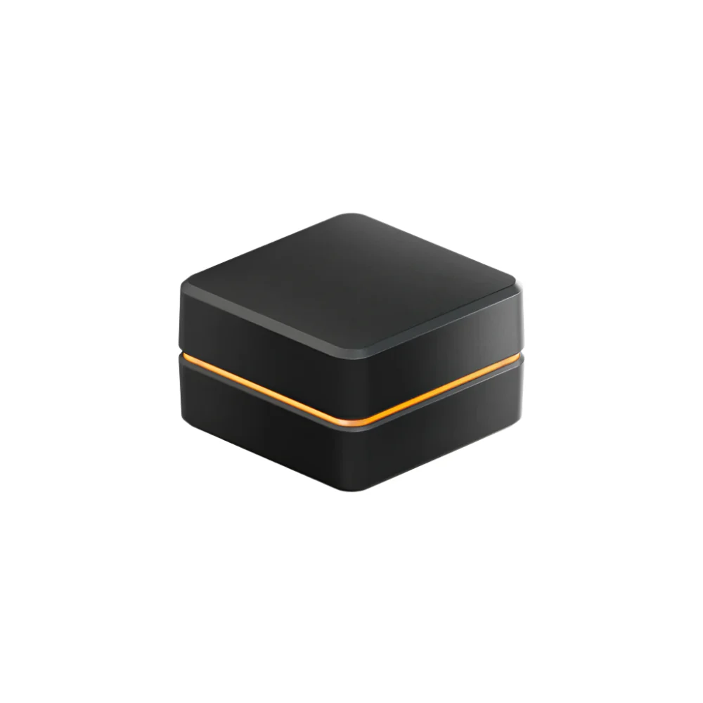 Simucube Link Hub - Image 2