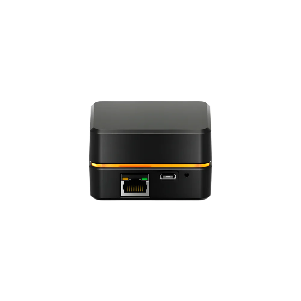 Simucube Link Hub - Image 3