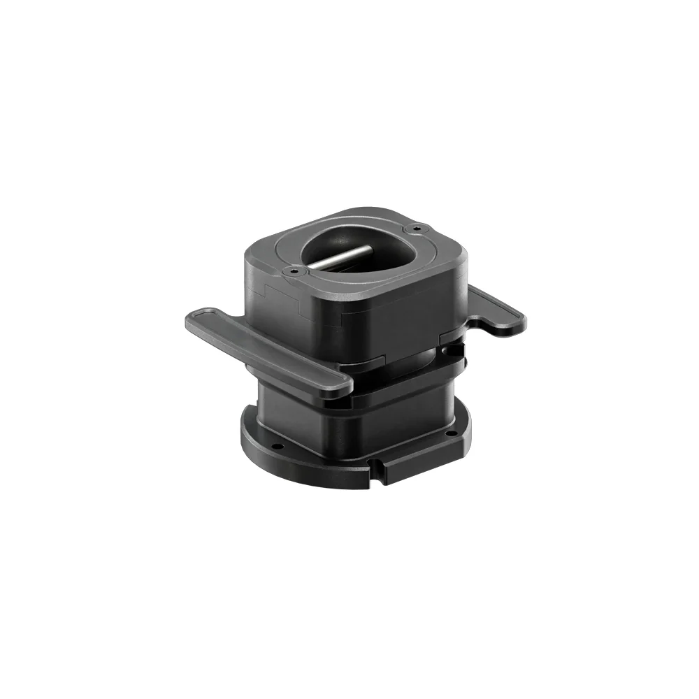 Simucube Link Quick Release