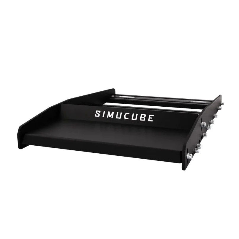 Simucube Pedal Baseplate - Image 2