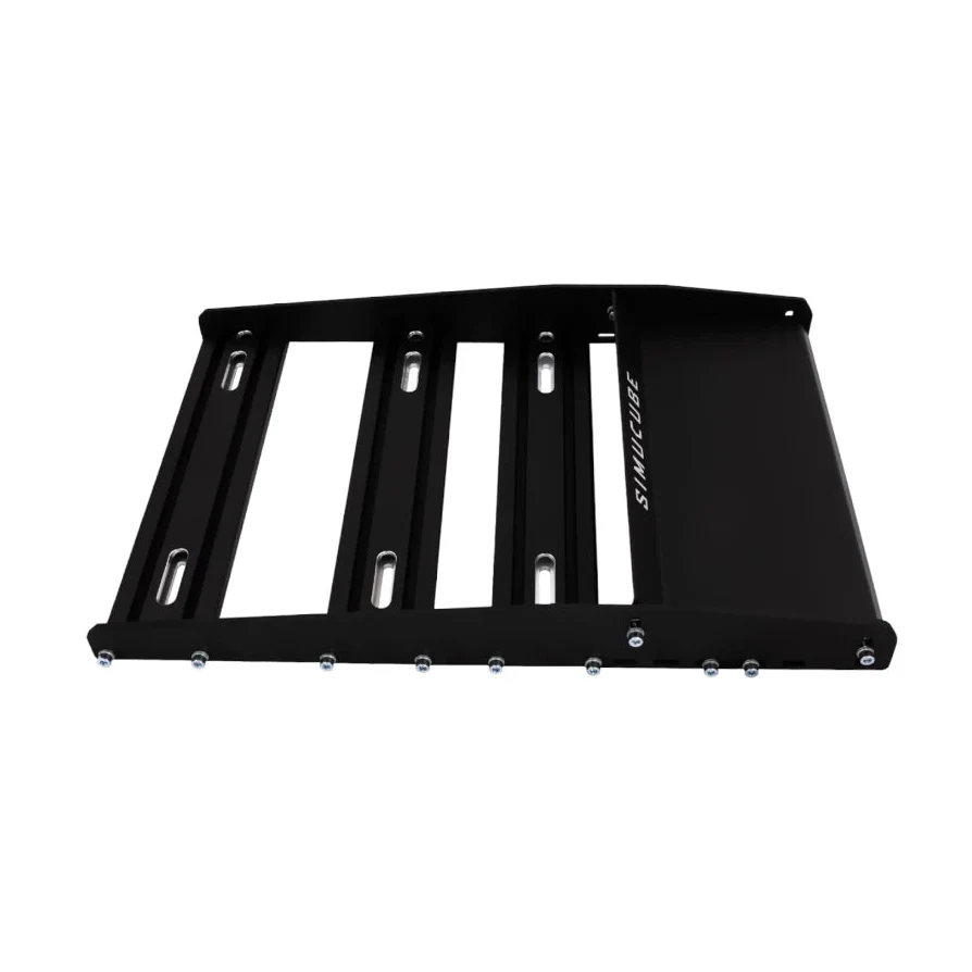 Simucube Pedal Baseplate - Image 3