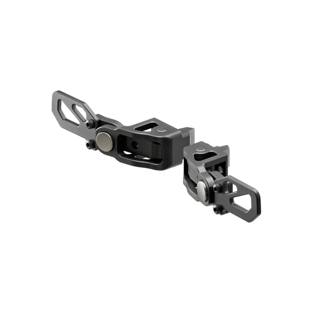 Simucube Savu Extra Paddle Kit - Image 2