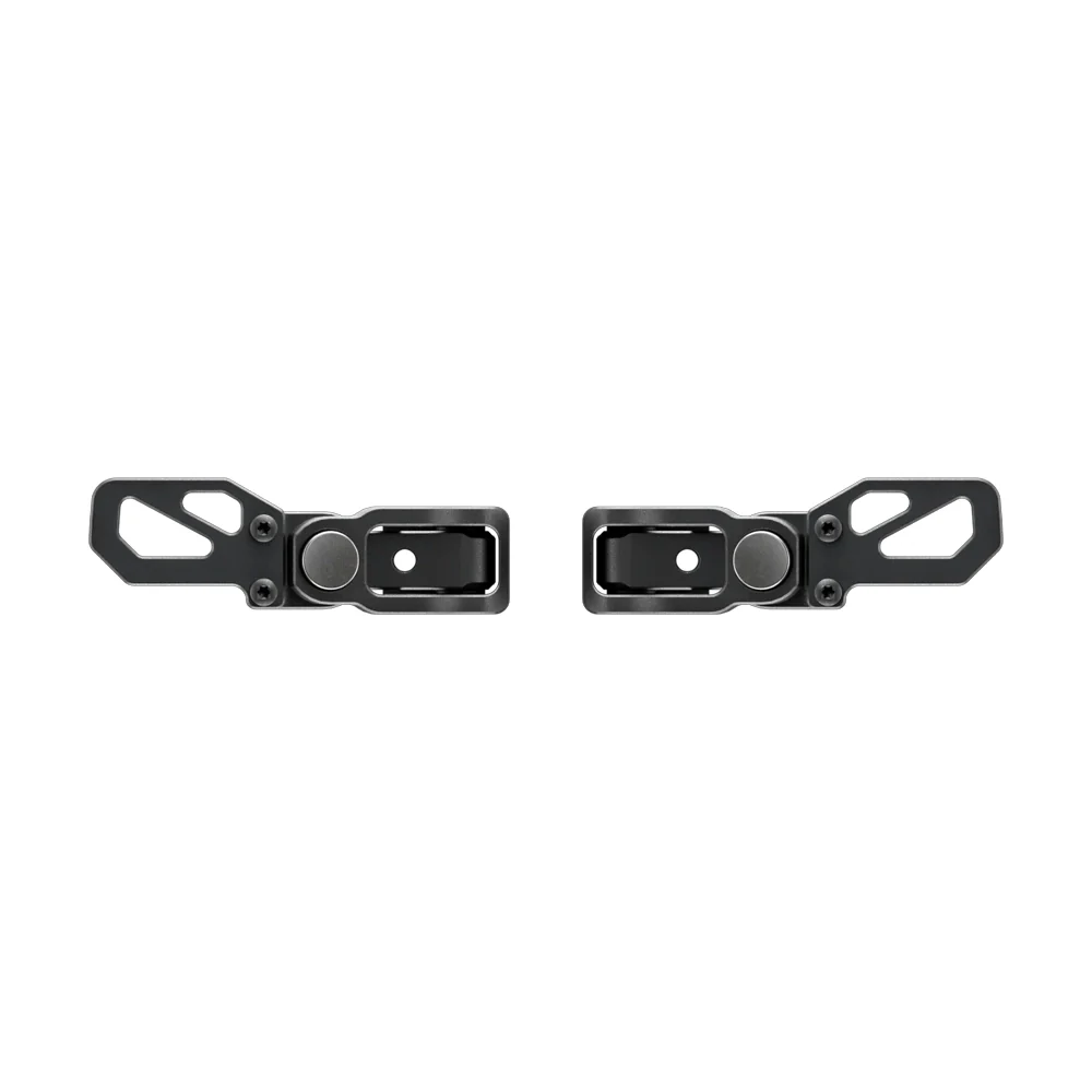 Simucube Savu Extra Paddle Kit - Image 3