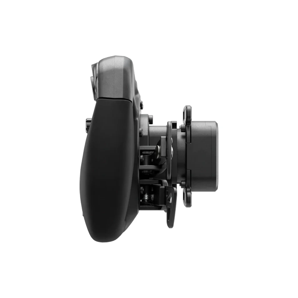 Simucube Savu Pro Wheel - Image 5