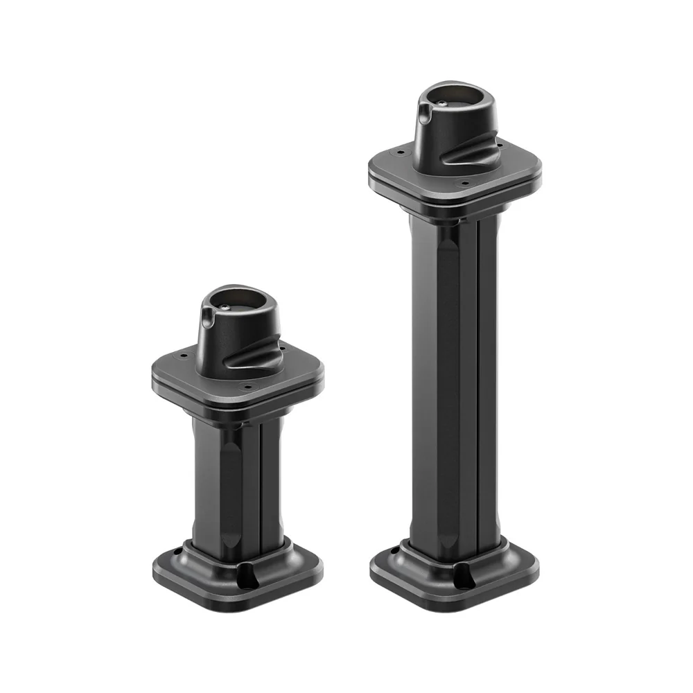Simucube SC3 Shaft Extension Kit - Image 2