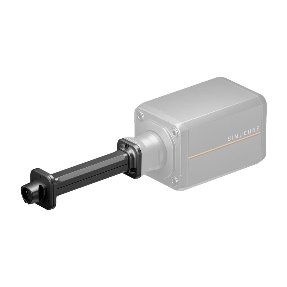 Simucube SC3 Shaft Extension Kit - Image 3