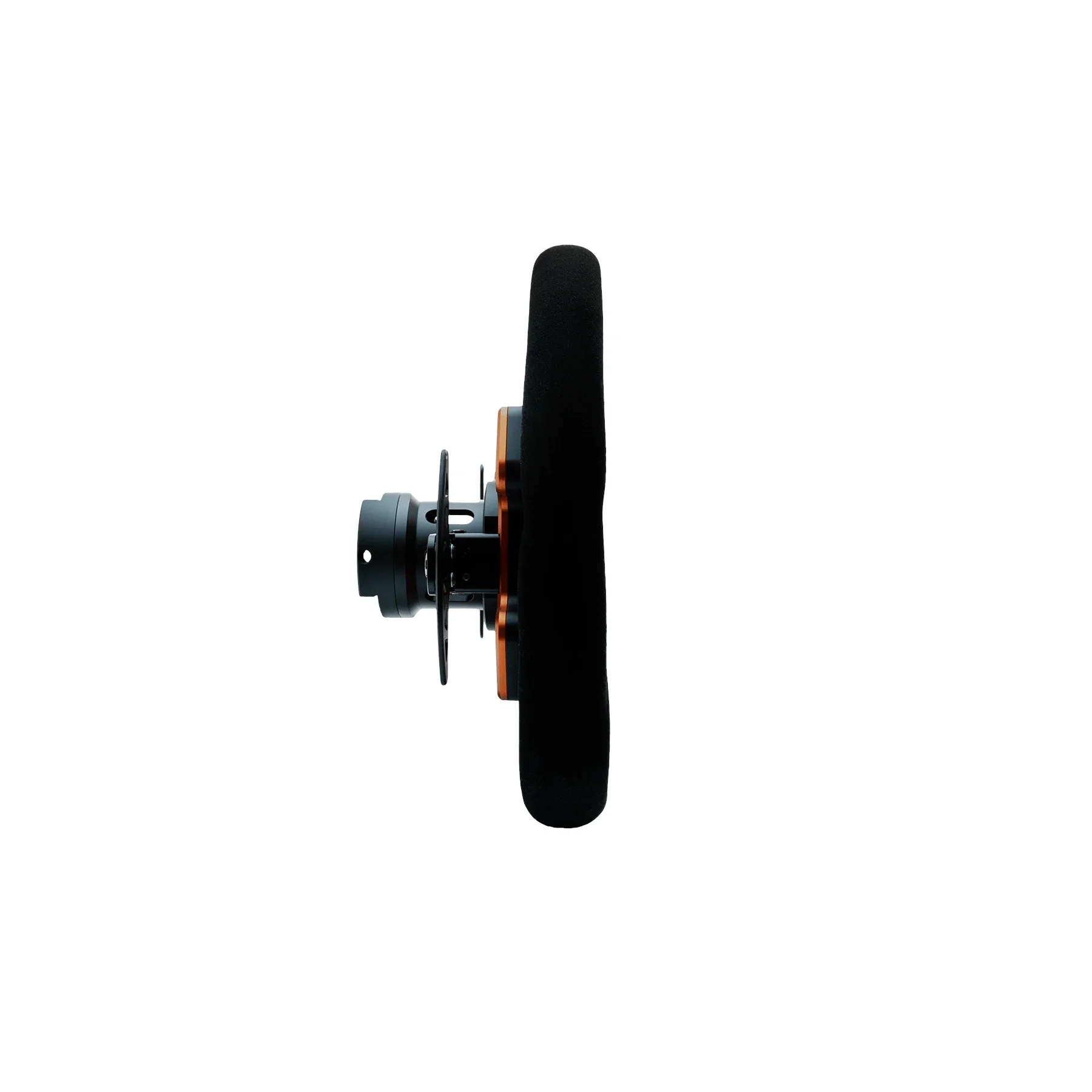 Simucube Tahko GT-21 Wireless Wheel - Image 4