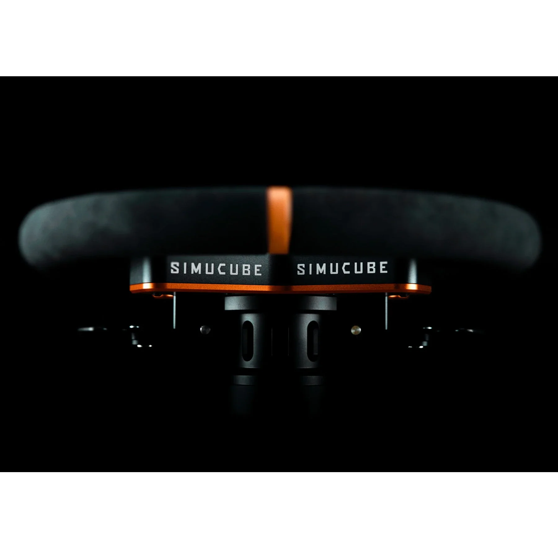 Simucube Tahko GT-21 Wireless Wheel - Image 6